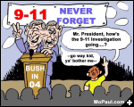 [never forget]